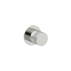 Coalbrook DC2007 chrome