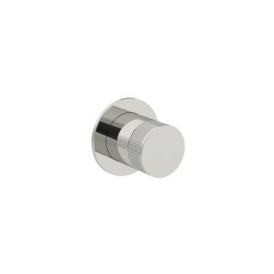 Chrome