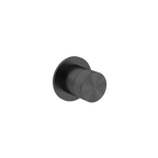Coalbrook DC2007 gunmetal
