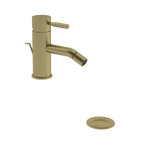 Coalbrook DO1010 brushed brass