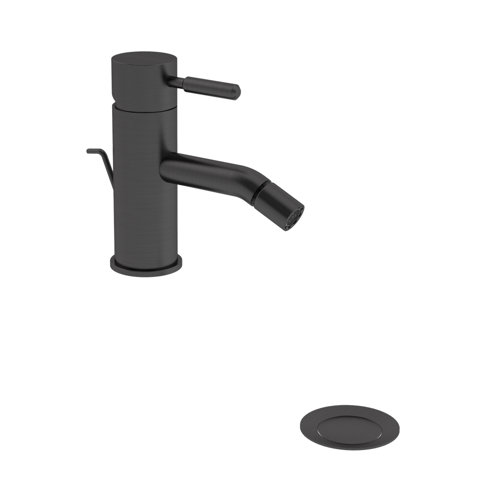 Coalbrook DO1010 gunmetal