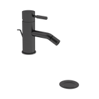 Coalbrook DO1010 gunmetal