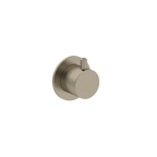 Coalbrook DO2007 brushed nickel