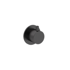 Coalbrook DO2007 gunmetal