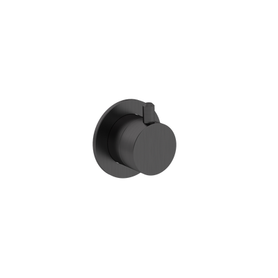 Gunmetal