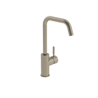 Coalbrook DO6000 brushed nickel