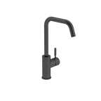 Coalbrook DO6000 gunmetal