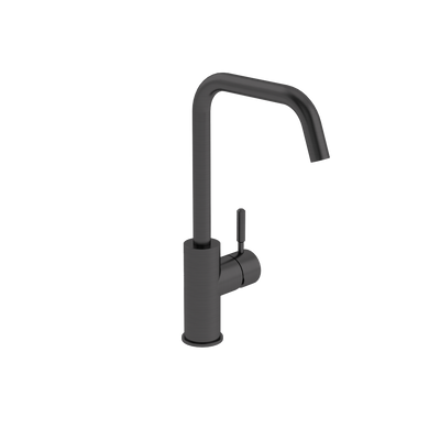 Gunmetal