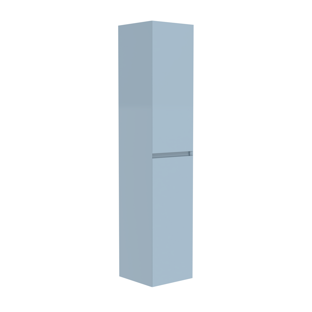 Coalbrook Decimal Tall Unit 1600mm Right Hand DT916R Metric Marine