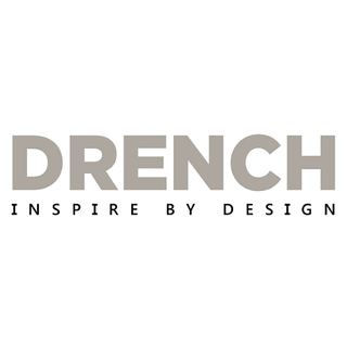Drench