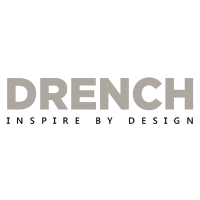 Drench