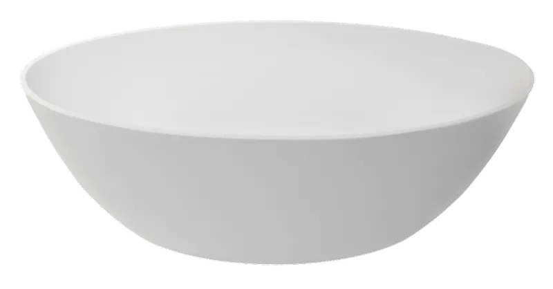 BC Designs Cian Esseta Bath official product image