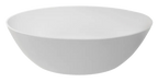 BC Designs Cian Esseta Bath official product image