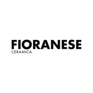 Fioranese