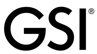 GSI Ceramica
