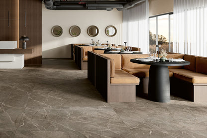 Medicea Argilla 75x149.7 floor