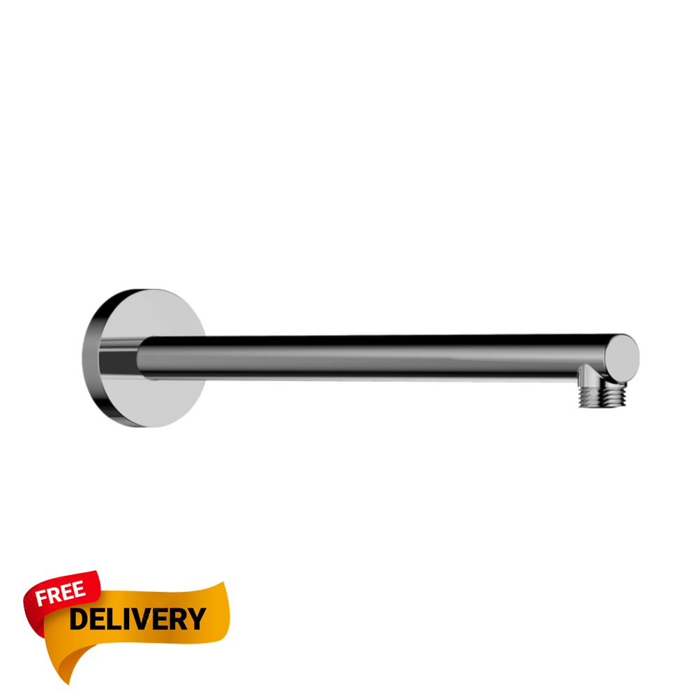 Hansgrohe Shower arm S 39 cm