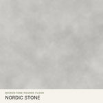 Nordic Stone