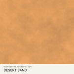 Desert Sand