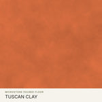 Tuscan Clay
