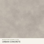 Urban Concrete