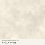 Chalk White