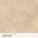 Limestone