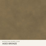 Aged Bronze