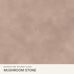 Mushroom Stone
