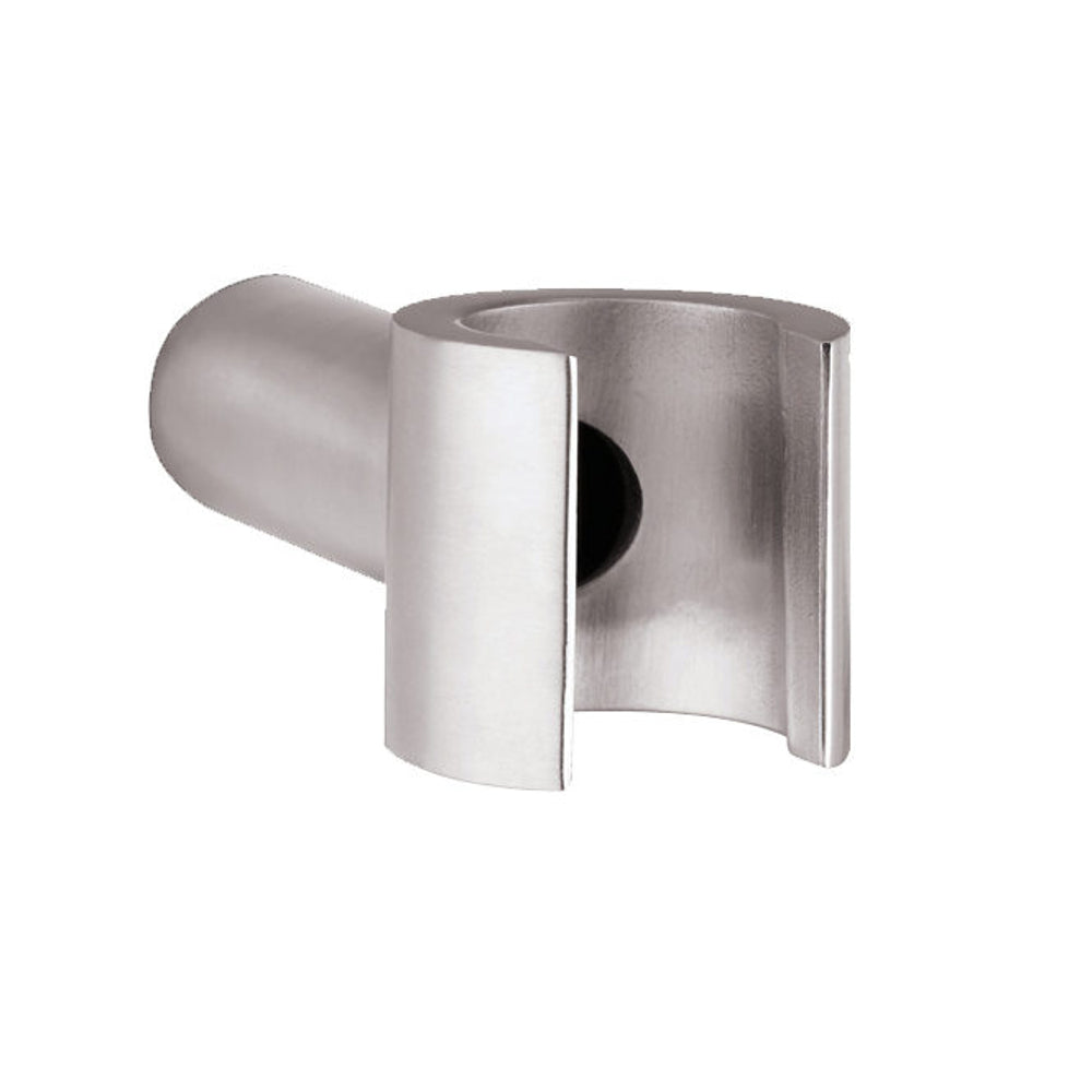 JTP INOX Wall Bracket in Stainless Steel