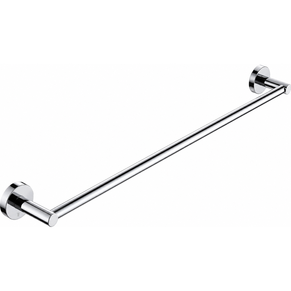 JTP VOS Towel Rail 643mm in Chrome
