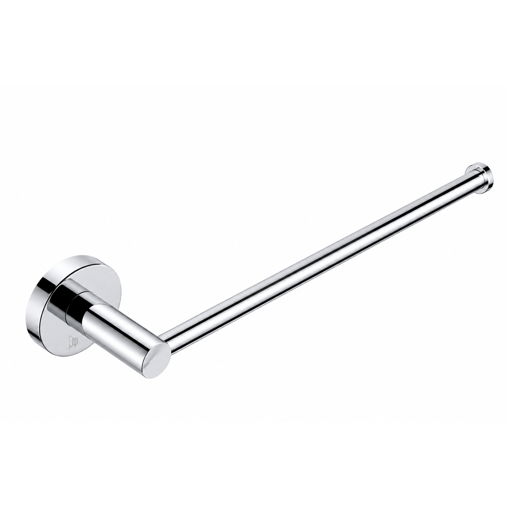 JTP VOS Towel Bar 316mm in Chrome