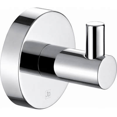 Chrome