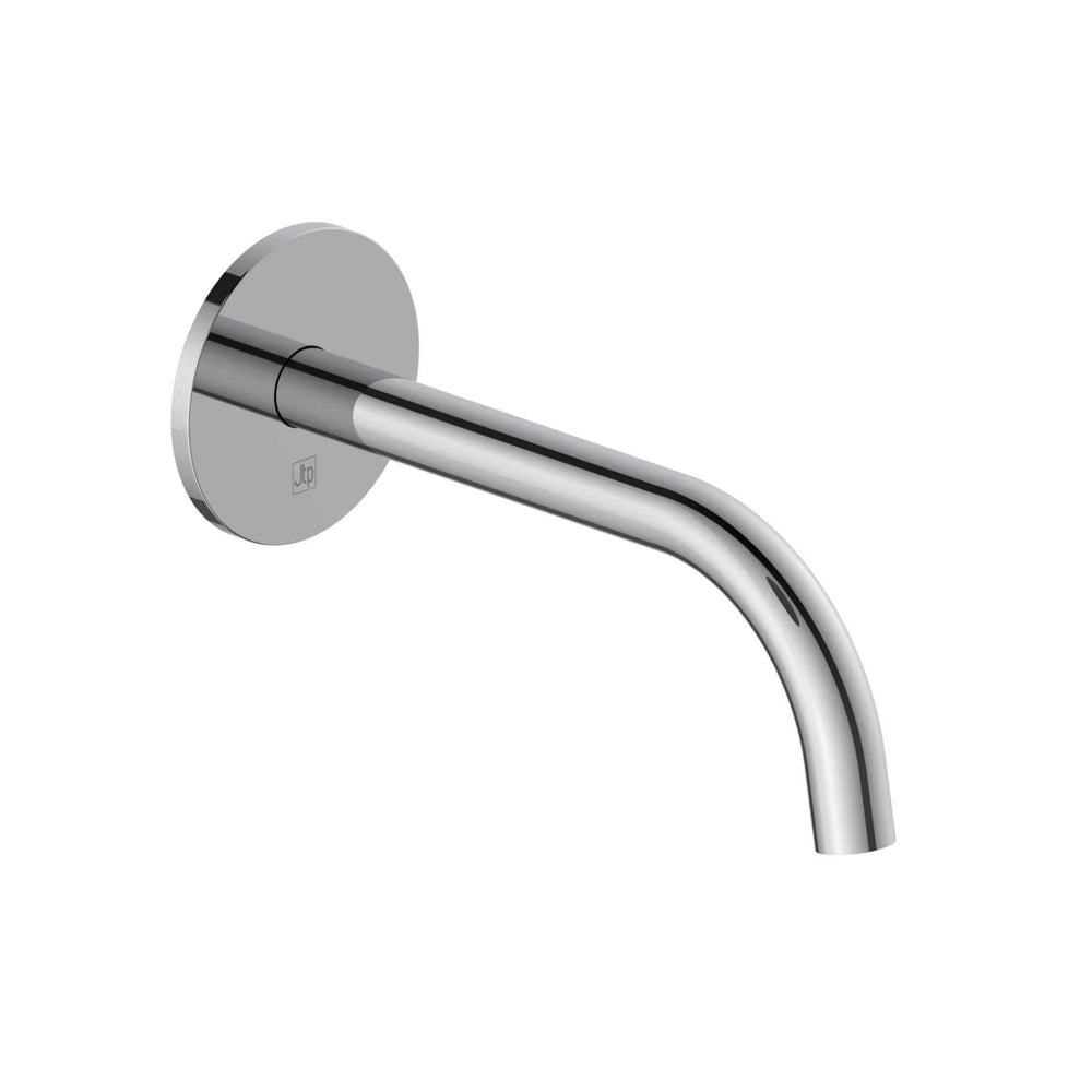 JTP VOS Bath / Basin Spout in Chrome