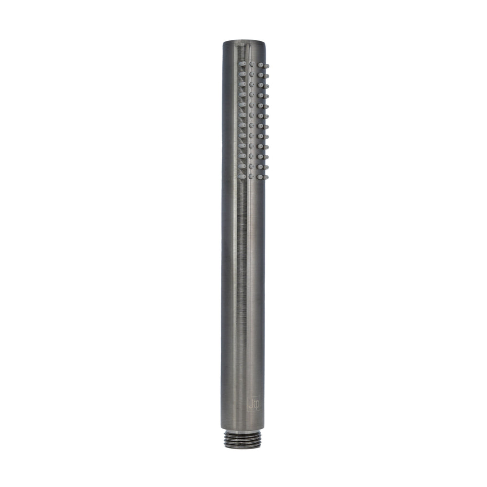 JTP VOS Shower Handle 930 in Brushed Black