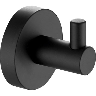 Matt Black