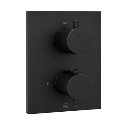 Matt Black