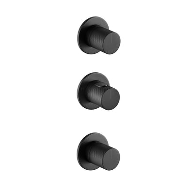 Matt Black