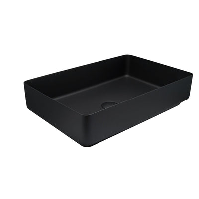 Matt Black