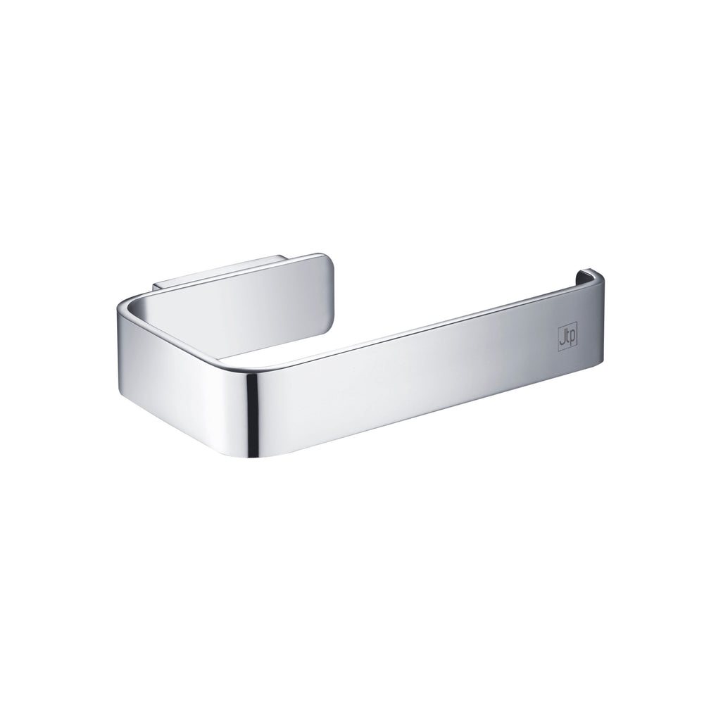 JTP HIX Toilet Paper Holder in Chrome