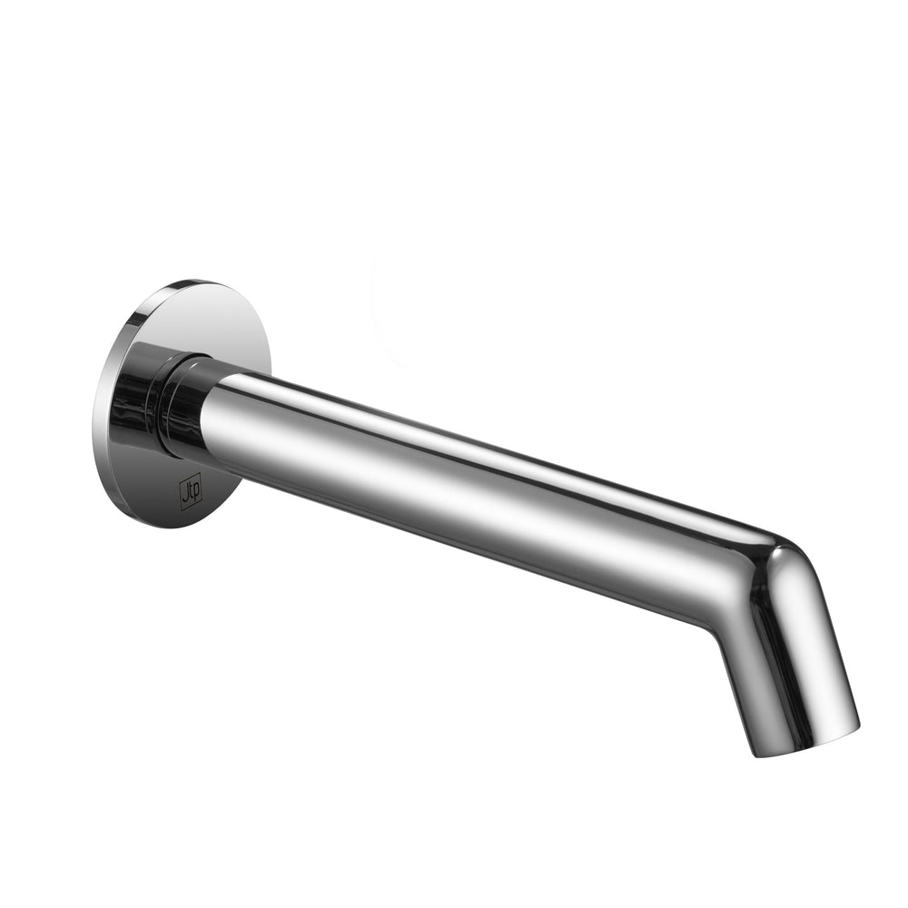 JTP EVO Bath / Basin Spout in Chrome