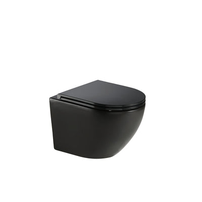 Matt Black