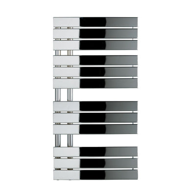 Chrome