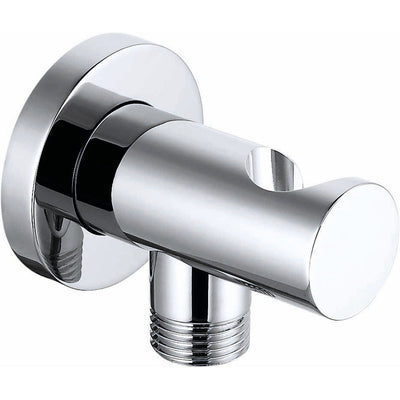 Chrome