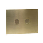 JTP Pre-Wall Freestanding WC Frame 980mm, Front Flush