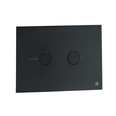 Matt Black