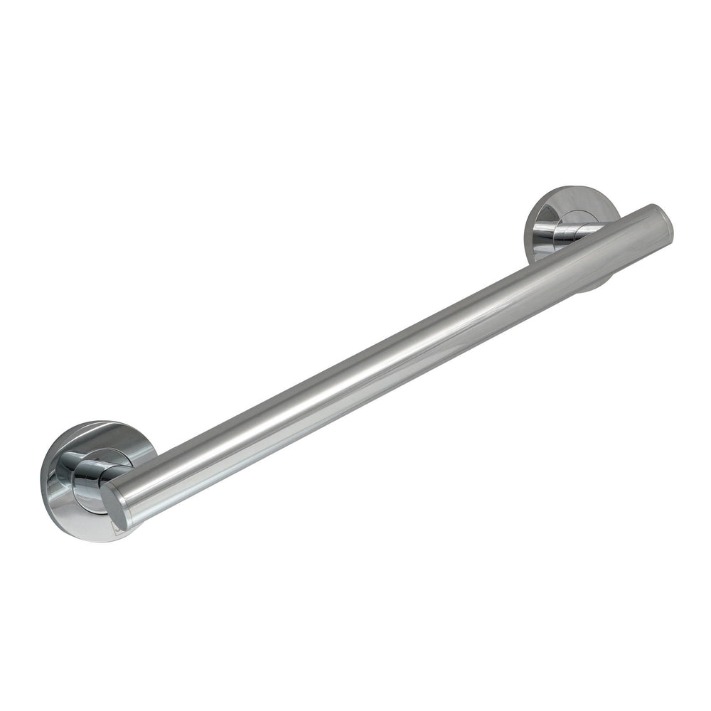JTP VOS Grab Bar 300mm in Chrome