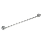 JTP Grosvenor Towel Bar in Chrome