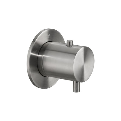 Stainless Steel