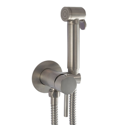 Stainless Steel
